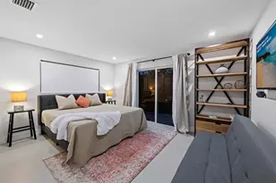 4311 NE 15th Ave, Oakland Park, FL 33334 - Photo 11