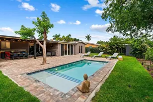 4311 NE 15th Ave, Oakland Park, FL 33334 - Photo 21