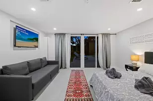 4311 NE 15th Ave, Oakland Park, FL 33334 - Photo 7