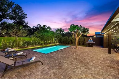 4311 NE 15th Ave, Oakland Park, FL 33334 - Photo 25