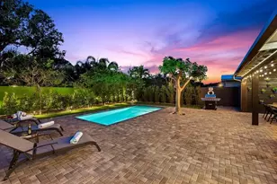 4311 NE 15th Ave, Oakland Park, FL 33334 - Photo 25