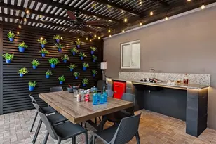 4311 NE 15th Ave, Oakland Park, FL 33334 - Photo 19