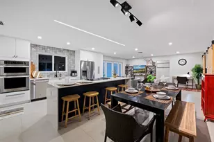 4311 NE 15th Ave, Oakland Park, FL 33334 - Photo 5