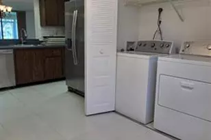 7350 NW 18th St, Margate, FL 33063 - Photo 5