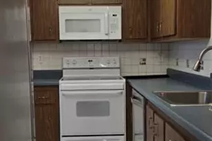 7350 NW 18th St, Margate, FL 33063 - Photo 3