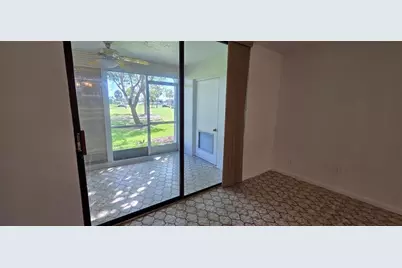 7350 NW 18th St, Unit #101, Margate, FL 33063 - Photo 9