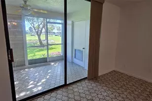 7350 NW 18th St, Margate, FL 33063 - Photo 9