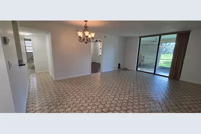 7350 NW 18th St, Unit #101, Margate, FL 33063 - Photo 7
