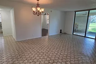 7350 NW 18th St, Margate, FL 33063 - Photo 7