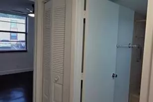 7350 NW 18th St, Margate, FL 33063 - Photo 13