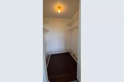 7350 NW 18th St, Unit #101, Margate, FL 33063 - Photo 11