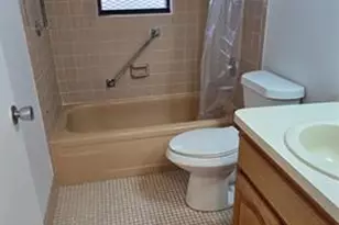 7350 NW 18th St, Margate, FL 33063 - Photo 15