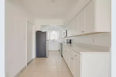 1017 NW 30th Ct, Unit #1, Wilton Manors, FL 33311 - Photo 3