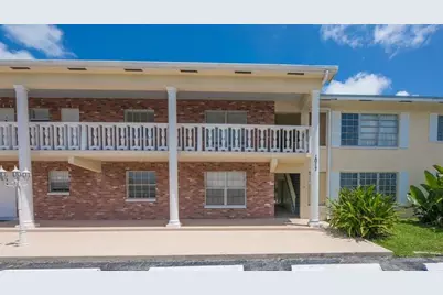 1017 NW 30th Ct, Unit #1, Wilton Manors, FL 33311 - Photo 15