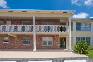 1017 NW 30th Ct, Wilton Manors, FL 33311 - Photo 15