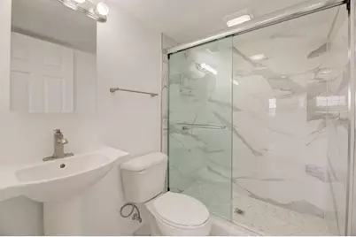 1017 NW 30th Ct, Unit #1, Wilton Manors, FL 33311 - Photo 13