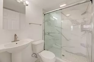 1017 NW 30th Ct, Wilton Manors, FL 33311 - Photo 13