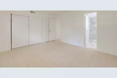 1017 NW 30th Ct, Unit #1, Wilton Manors, FL 33311 - Photo 11