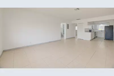 1017 NW 30th Ct, Unit #1, Wilton Manors, FL 33311 - Photo 7