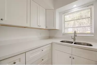 1017 NW 30th Ct, Unit #1, Wilton Manors, FL 33311 - Photo 5