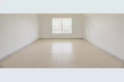 1017 NW 30th Ct, Unit #1, Wilton Manors, FL 33311 - Photo 9