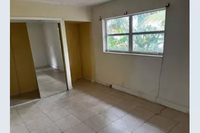 312 - 316 NE 4th St#1-3, Pompano Beach, FL 33060 - Photo 11