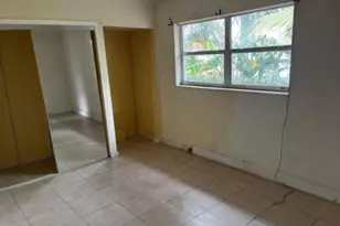 312 - 316 NE 4th St, Pompano Beach, FL 33060 - Photo 11