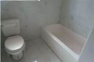 312 - 316 NE 4th St, Pompano Beach, FL 33060 - Photo 13