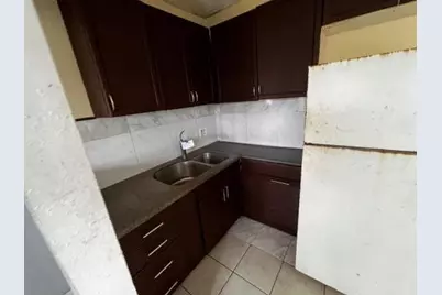 312 - 316 NE 4th St#1-3, Pompano Beach, FL 33060 - Photo 7