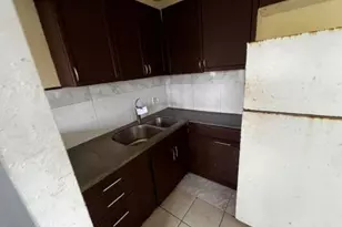 312 - 316 NE 4th St, Pompano Beach, FL 33060 - Photo 7