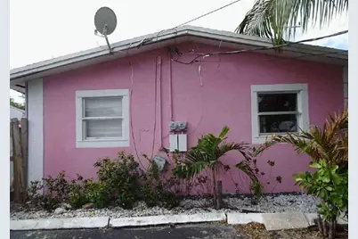 312 - 316 NE 4th St#1-3, Pompano Beach, FL 33060 - Photo 3