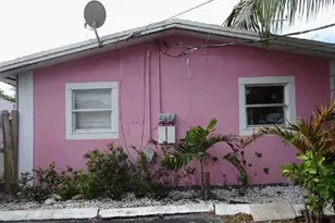 312 - 316 NE 4th St, Pompano Beach, FL 33060 - Photo 3