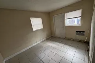 312 - 316 NE 4th St, Pompano Beach, FL 33060 - Photo 9