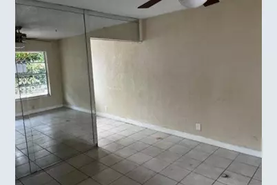 312 - 316 NE 4th St#1-3, Pompano Beach, FL 33060 - Photo 5