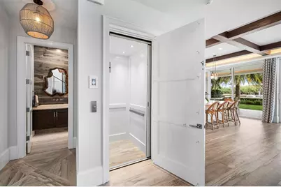 1900  Intracoastal Dr, Fort Lauderdale, FL 33305 - Photo 69