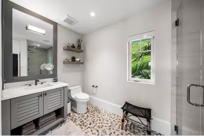 1900  Intracoastal Dr, Fort Lauderdale, FL 33305 - Photo 25