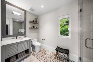 1900 Intracoastal Dr, Fort Lauderdale, FL 33305 - Photo 25