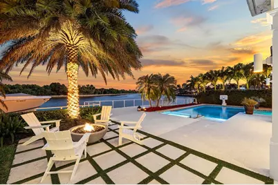 1900  Intracoastal Dr, Fort Lauderdale, FL 33305 - Photo 91