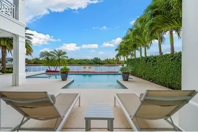 1900  Intracoastal Dr, Fort Lauderdale, FL 33305 - Photo 81