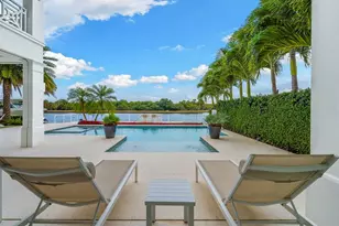 1900 Intracoastal Dr, Fort Lauderdale, FL 33305 - Photo 81