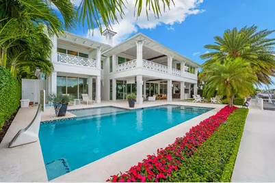 1900  Intracoastal Dr, Fort Lauderdale, FL 33305 - Photo 3