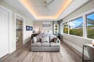 1900 Intracoastal Dr, Fort Lauderdale, FL 33305 - Photo 55