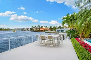 1900 Intracoastal Dr, Fort Lauderdale, FL 33305 - Photo 79