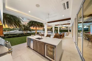 1900 Intracoastal Dr, Fort Lauderdale, FL 33305 - Photo 93