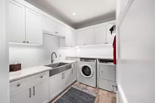 1900 Intracoastal Dr, Fort Lauderdale, FL 33305 - Photo 49