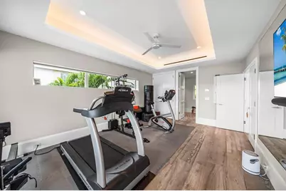 1900  Intracoastal Dr, Fort Lauderdale, FL 33305 - Photo 43