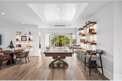 1900  Intracoastal Dr, Fort Lauderdale, FL 33305 - Photo 27