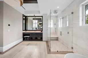 1900 Intracoastal Dr, Fort Lauderdale, FL 33305 - Photo 37