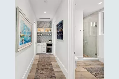 1900  Intracoastal Dr, Fort Lauderdale, FL 33305 - Photo 23