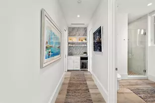 1900 Intracoastal Dr, Fort Lauderdale, FL 33305 - Photo 23